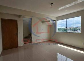 Cobertura, 2 Quartos, 1 Vaga, 1 Suite em Coqueiros, Belo Horizonte, MG valor de R$ 449.500,00 no Lugar Certo