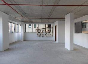 Andar para alugar em Savassi, Belo Horizonte, MG valor de R$ 14.843,00 no Lugar Certo