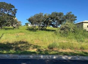 Lote em Zona Rural, Jaboticatubas, MG valor de R$ 210.000,00 no Lugar Certo