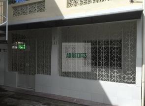 Casa, 2 Quartos, 1 Vaga em Casa Amarela, Recife, PE valor de R$ 270.000,00 no Lugar Certo
