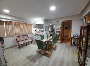 Cobertura, 3 Quartos, 3 Vagas, 1 Suite em Palmares, Belo Horizonte, MG valor de R$ 1.160.000,00 no Lugar Certo