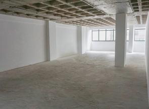 Sala, 2 Vagas em Lourdes, Belo Horizonte, MG valor de R$ 1.354.000,00 no Lugar Certo