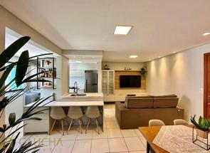 Apartamento, 2 Quartos, 1 Vaga em Centro, Capão da Canoa, RS valor de R$ 598.000,00 no Lugar Certo