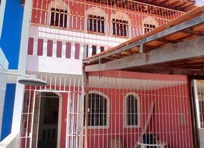 Casa, 3 Quartos, 1 Vaga, 1 Suite em Porto de Galinhas, Ipojuca, PE valor de R$ 0,00 no Lugar Certo