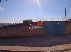 Casa, 2 Quartos, 2 Vagas para alugar em Rua dos Industriários, Das Industrias I (barreiro), Belo Horizonte, MG valor de R$ 1.650,00 no Lugar Certo