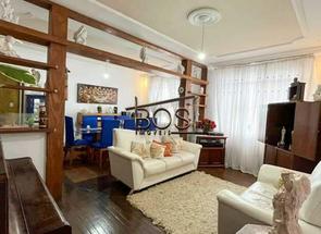 Apartamento, 3 Quartos, 1 Vaga, 1 Suite em São Lucas, Belo Horizonte, MG valor de R$ 450.000,00 no Lugar Certo