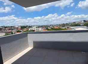 Cobertura, 2 Quartos, 2 Vagas, 1 Suite em Santa Terezinha, Belo Horizonte, MG valor de R$ 460.900,00 no Lugar Certo