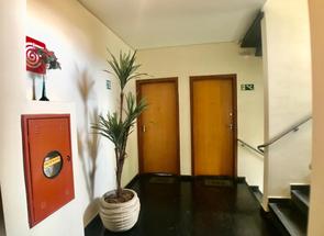 Apartamento, 2 Quartos, 1 Vaga para alugar em Liberdade, Belo Horizonte, MG valor de R$ 2.200,00 no Lugar Certo