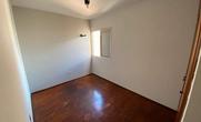 Apartamento, 3 Quartos, 1 Vaga, 1 Suite
