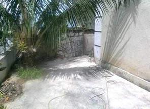 Casa Comercial, 3 Quartos em Barroca, Belo Horizonte, MG valor de R$ 990.000,00 no Lugar Certo