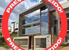 Apartamento, 4 Quartos, 3 Vagas, 2 Suites em Eldorado, Timóteo, MG valor de R$ 1.450.000,00 no Lugar Certo