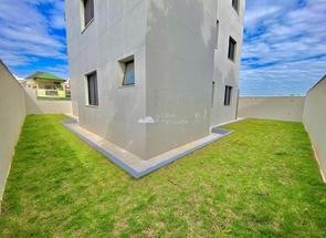 Apartamento, 3 Quartos, 4 Vagas, 1 Suite em Santa Amélia, Belo Horizonte, MG valor de R$ 1.090.000,00 no Lugar Certo