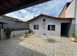 Casa, 4 Quartos, 7 Vagas, 1 Suite em Eldorado, Contagem, MG valor de R$ 1.700.000,00 no Lugar Certo