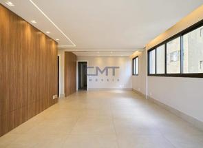 Apartamento, 3 Quartos, 4 Vagas, 1 Suite em Gutierrez, Belo Horizonte, MG valor de R$ 2.337.000,00 no Lugar Certo