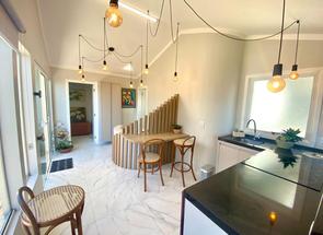 Apartamento, 2 Quartos, 1 Vaga em Centro, Capão da Canoa, RS valor de R$ 480.000,00 no Lugar Certo