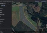 Fazenda