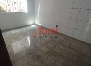 Casa, 4 Quartos, 3 Vagas, 2 Suites em Giovanini, Coronel Fabriciano, MG valor de R$ 950.000,00 no Lugar Certo