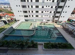 Apartamento, 2 Quartos, 2 Vagas, 1 Suite para alugar em Carlos Prates, Belo Horizonte, MG valor de R$ 3.500,00 no Lugar Certo