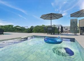 Apartamento, 2 Quartos, 2 Vagas, 1 Suite em Serrano, Belo Horizonte, MG valor de R$ 491.276,00 no Lugar Certo