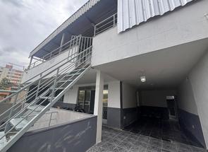 Casa, 2 Quartos, 1 Vaga, 2 Suites para alugar em Planalto, Belo Horizonte, MG valor de R$ 3.000,00 no Lugar Certo