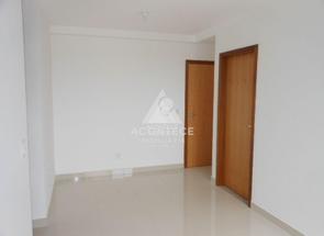 Apartamento, 2 Quartos, 1 Vaga, 1 Suite para alugar em Csb 3, Taguatinga Sul, Taguatinga, DF valor de R$ 2.500,00 no Lugar Certo