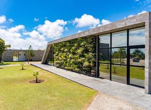 Lote em Guaxuma, Maceió, AL valor de R$ 725.978,00 no Lugar Certo