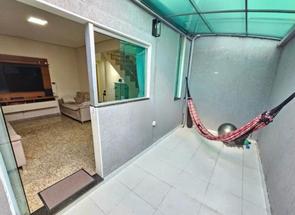 Casa, 2 Quartos, 1 Vaga em Copacabana, Belo Horizonte, MG valor de R$ 385.000,00 no Lugar Certo