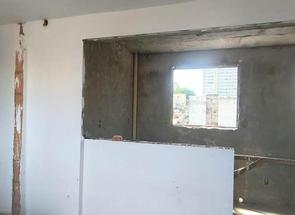 Apartamento, 2 Quartos, 2 Vagas, 1 Suite em Colégio Batista, Belo Horizonte, MG valor de R$ 530.000,00 no Lugar Certo
