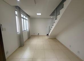 Casa, 2 Quartos, 1 Vaga em Palmares, Belo Horizonte, MG valor de R$ 300.000,00 no Lugar Certo