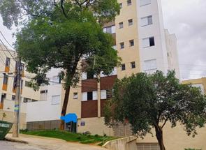 Apartamento, 3 Quartos, 2 Vagas, 1 Suite em Coração Eucarístico, Belo Horizonte, MG valor de R$ 760.000,00 no Lugar Certo