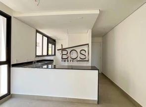 Apartamento, 2 Quartos, 2 Vagas, 2 Suites em Serra, Belo Horizonte, MG valor de R$ 939.000,00 no Lugar Certo