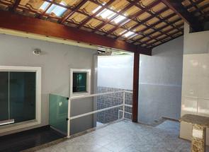 Casa, 3 Quartos, 2 Vagas, 1 Suite em Santa Mônica, Belo Horizonte, MG valor de R$ 890.000,00 no Lugar Certo