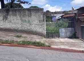 Lote em Trevo, Belo Horizonte, MG valor de R$ 600.000,00 no Lugar Certo