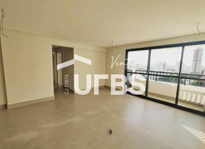 Apartamento, 3 Quartos, 1 Vaga, 1 Suite em [endereco], Setor Aeroporto, Goiânia, GO valor de R$ 660.000,00 no Lugar Certo