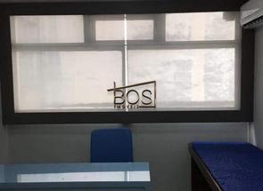 Sala, 2 Quartos para alugar em Centro, Belo Horizonte, MG valor de R$ 830,00 no Lugar Certo