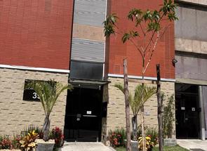 Apartamento, 2 Quartos, 1 Vaga, 1 Suite para alugar em Rua Padre Rolim, Funcionários, Belo Horizonte, MG valor de R$ 3.200,00 no Lugar Certo