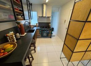 Apartamento, 4 Quartos, 3 Vagas, 1 Suite em Ipiranga, Belo Horizonte, MG valor de R$ 1.200.000,00 no Lugar Certo