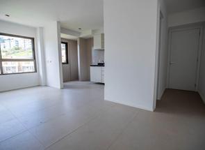 Apartamento, 3 Quartos, 2 Vagas, 2 Suites em Buritis, Belo Horizonte, MG valor de R$ 952.000,00 no Lugar Certo