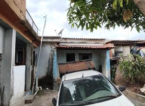 Casa, 3 Quartos, 4 Vagas em Santa Terezinha, Belo Horizonte, MG valor de R$ 650.000,00 no Lugar Certo