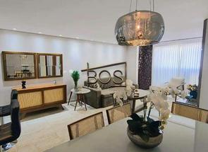 Apartamento, 4 Quartos, 2 Vagas, 1 Suite em Buritis, Belo Horizonte, MG valor de R$ 860.000,00 no Lugar Certo