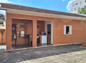 Casa, 3 Quartos, 1 Vaga em Sagrada Família, Belo Horizonte, MG valor de R$ 900.000,00 no Lugar Certo