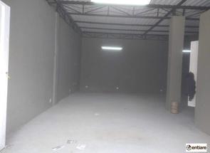 Galpão para alugar em Mantiqueira, Belo Horizonte, MG valor de R$ 2.800,00 no Lugar Certo