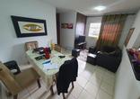 Apartamento, 3 Quartos