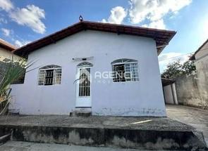 Casa, 3 Quartos em Rua C, Santa Maria, Belo Horizonte, MG valor de R$ 650.000,00 no Lugar Certo