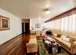 Apartamento, 4 Quartos, 3 Vagas, 1 Suite em Joaquim Murtinho, Santo Antônio, Belo Horizonte, MG valor de R$ 1.300.000,00 no Lugar Certo