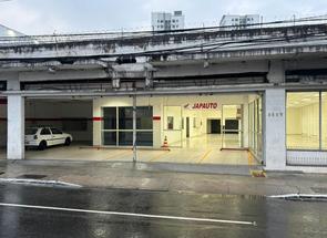 Andar, 15 Vagas em Santo Amaro, São Paulo, SP valor de R$ 9.800.000,00 no Lugar Certo