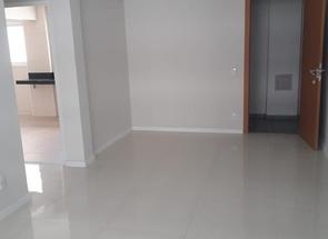 Apartamento, 3 Quartos, 1 Vaga, 1 Suite em Praia da Costa, Vila Velha, ES valor de R$ 0,00 no Lugar Certo