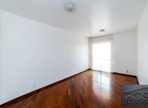 Apartamento, 3 Quartos, 1 Vaga, 1 Suite em Lourdes, Belo Horizonte, MG valor de R$ 990.000,00 no Lugar Certo