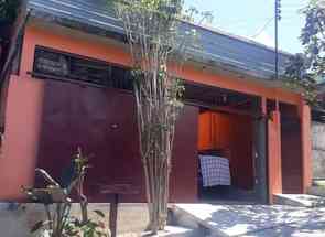 Casa em Condomínio, 3 Quartos, 1 Vaga em Jorge Teixeira, Manaus, AM valor de R$ 170.000,00 no Lugar Certo