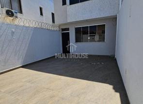 Casa, 3 Quartos, 2 Vagas, 1 Suite em Santa Mônica, Belo Horizonte, MG valor de R$ 799.000,00 no Lugar Certo